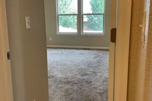 8127 Mockorange Heights, Colorado Springs, CO 80908 - Photo 13