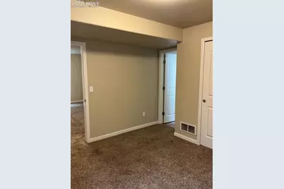 8127 Mockorange Heights, Colorado Springs, CO 80908 - Photo 27