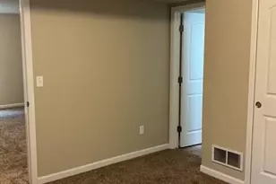 8127 Mockorange Heights, Colorado Springs, CO 80908 - Photo 27