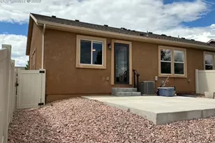 8127 Mockorange Heights, Colorado Springs, CO 80908 - Photo 9