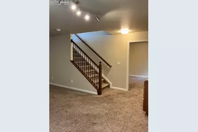 8127 Mockorange Heights, Colorado Springs, CO 80908 - Photo 25