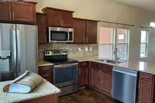 8127 Mockorange Heights, Colorado Springs, CO 80908 - Photo 7