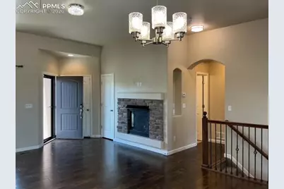 8127 Mockorange Heights, Colorado Springs, CO 80908 - Photo 5