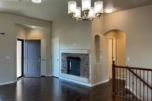 8127 Mockorange Heights, Colorado Springs, CO 80908 - Photo 5