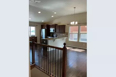 8127 Mockorange Heights, Colorado Springs, CO 80908 - Photo 21