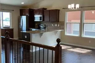 8127 Mockorange Heights, Colorado Springs, CO 80908 - Photo 21