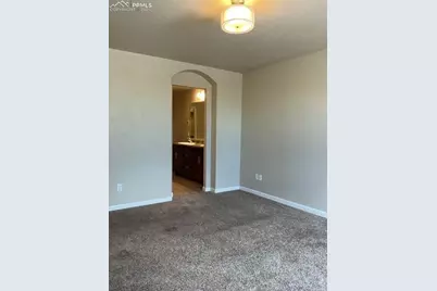 8127 Mockorange Heights, Colorado Springs, CO 80908 - Photo 15