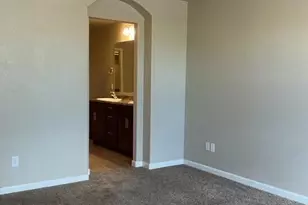 8127 Mockorange Heights, Colorado Springs, CO 80908 - Photo 15