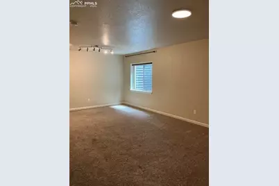 8127 Mockorange Heights, Colorado Springs, CO 80908 - Photo 29