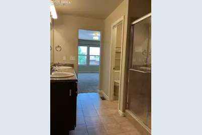 8127 Mockorange Heights, Colorado Springs, CO 80908 - Photo 19