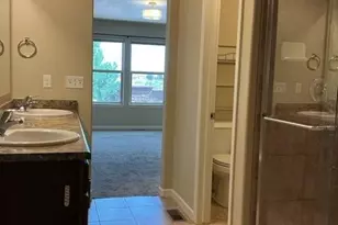 8127 Mockorange Heights, Colorado Springs, CO 80908 - Photo 19