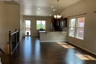 8127 Mockorange Heights, Colorado Springs, CO 80908 - Photo 3