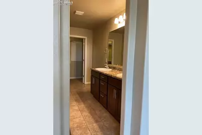 8127 Mockorange Heights, Colorado Springs, CO 80908 - Photo 17