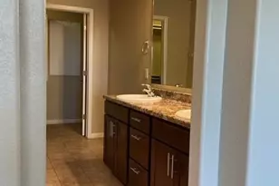 8127 Mockorange Heights, Colorado Springs, CO 80908 - Photo 17