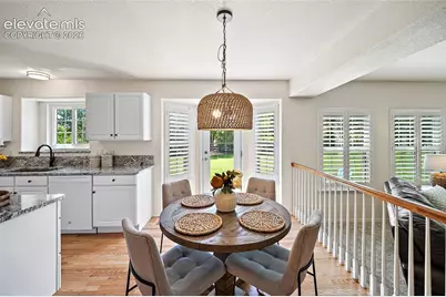 2005 Spirerock Path, Colorado Springs, CO 80919 - Photo 17