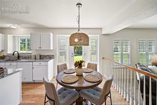 2005 Spirerock Path, Colorado Springs, CO 80919 - Photo 17