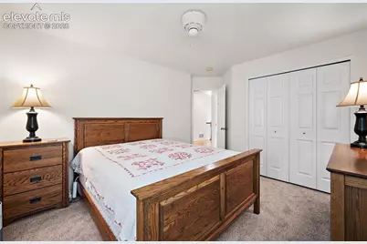 2005 Spirerock Path, Colorado Springs, CO 80919 - Photo 29