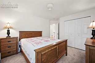 2005 Spirerock Path, Colorado Springs, CO 80919 - Photo 29
