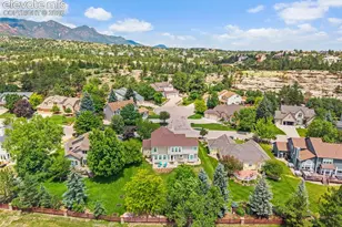 2005 Spirerock Path, Colorado Springs, CO 80919 - Photo 43