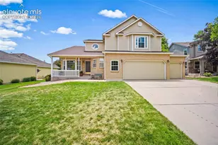 2005 Spirerock Path, Colorado Springs, CO 80919 - Photo 35