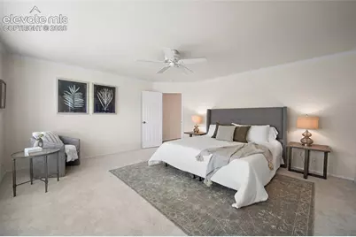 2005 Spirerock Path, Colorado Springs, CO 80919 - Photo 25