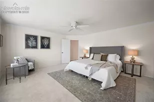 2005 Spirerock Path, Colorado Springs, CO 80919 - Photo 25