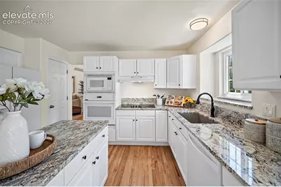 2005 Spirerock Path, Colorado Springs, CO 80919 - Photo 15