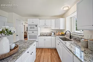 2005 Spirerock Path, Colorado Springs, CO 80919 - Photo 15