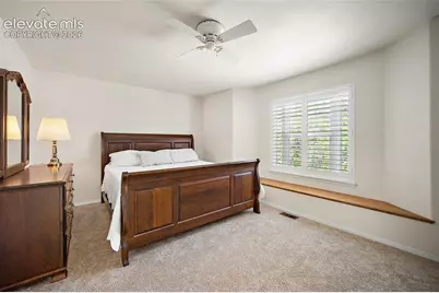 2005 Spirerock Path, Colorado Springs, CO 80919 - Photo 31
