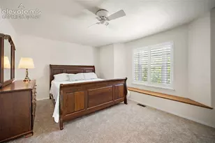 2005 Spirerock Path, Colorado Springs, CO 80919 - Photo 31