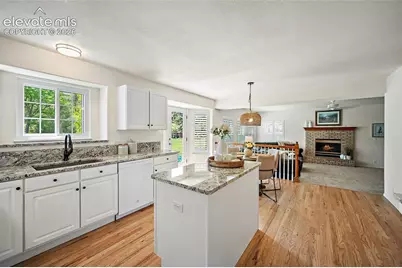 2005 Spirerock Path, Colorado Springs, CO 80919 - Photo 13