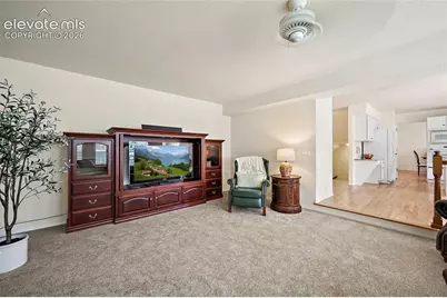 2005 Spirerock Path, Colorado Springs, CO 80919 - Photo 21