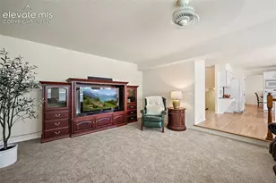 2005 Spirerock Path, Colorado Springs, CO 80919 - Photo 21