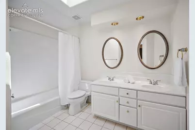 2005 Spirerock Path, Colorado Springs, CO 80919 - Photo 33