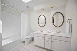 2005 Spirerock Path, Colorado Springs, CO 80919 - Photo 33