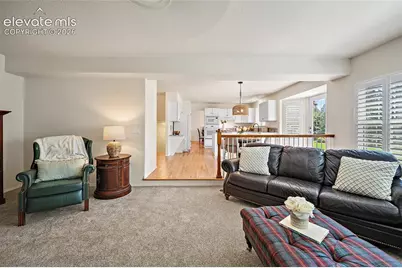 2005 Spirerock Path, Colorado Springs, CO 80919 - Photo 19