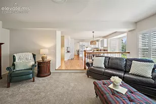 2005 Spirerock Path, Colorado Springs, CO 80919 - Photo 19