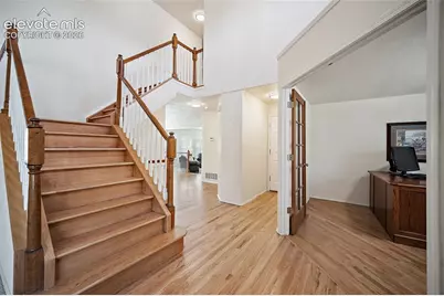 2005 Spirerock Path, Colorado Springs, CO 80919 - Photo 9