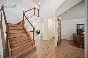 2005 Spirerock Path, Colorado Springs, CO 80919 - Photo 9