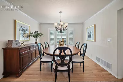 2005 Spirerock Path, Colorado Springs, CO 80919 - Photo 11