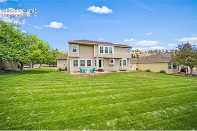 2005 Spirerock Path, Colorado Springs, CO 80919 - Photo 39