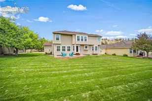 2005 Spirerock Path, Colorado Springs, CO 80919 - Photo 39