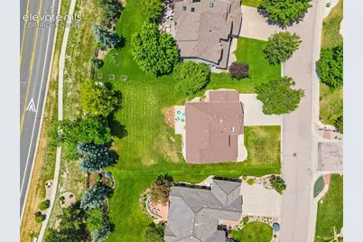 2005 Spirerock Path, Colorado Springs, CO 80919 - Photo 41