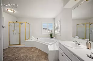 2005 Spirerock Path, Colorado Springs, CO 80919 - Photo 27