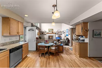 830 Royal Crown Lane, Colorado Springs, CO 80906 - Photo 11