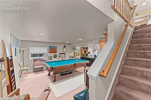 830 Royal Crown Ln, Colorado Springs, CO 80906 - Photo 15