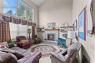 830 Royal Crown Ln, Colorado Springs, CO 80906 - Photo 13