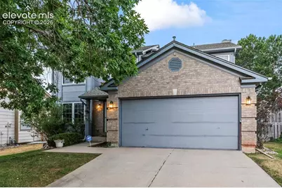 830 Royal Crown Lane, Colorado Springs, CO 80906 - Photo 1