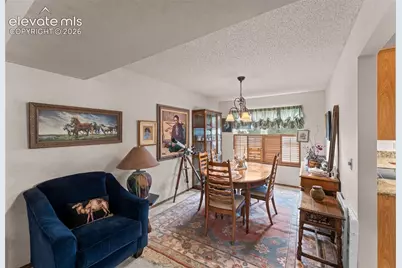 830 Royal Crown Lane, Colorado Springs, CO 80906 - Photo 7