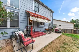 830 Royal Crown Ln, Colorado Springs, CO 80906 - Photo 37